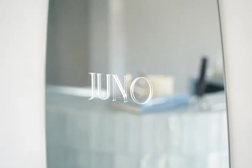 JUNO ありさの掲載