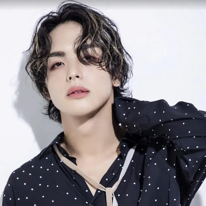 平野 美代の掲載