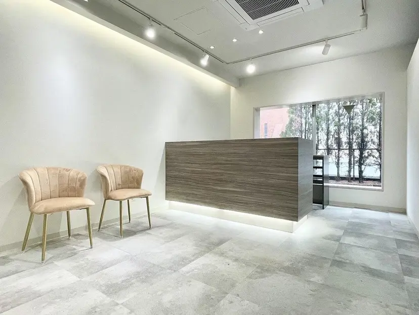 Mavie leinaの掲載