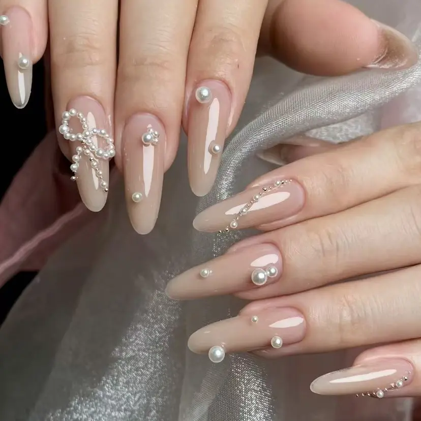 タタビチェン レイハンの掲載