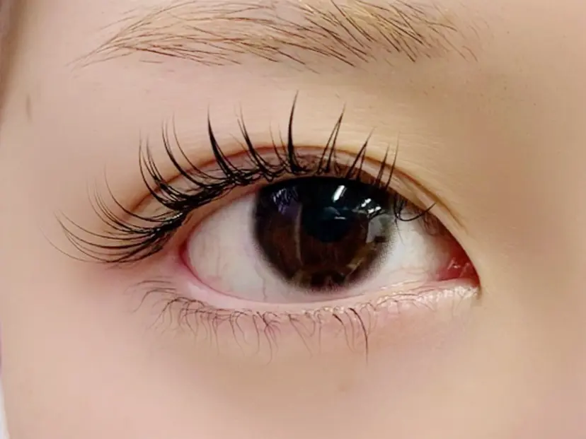 𝚒𝚔𝚞𝚖𝚒 🪽✧˖°.の掲載