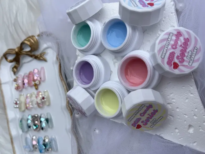 三隅 梨音の掲載