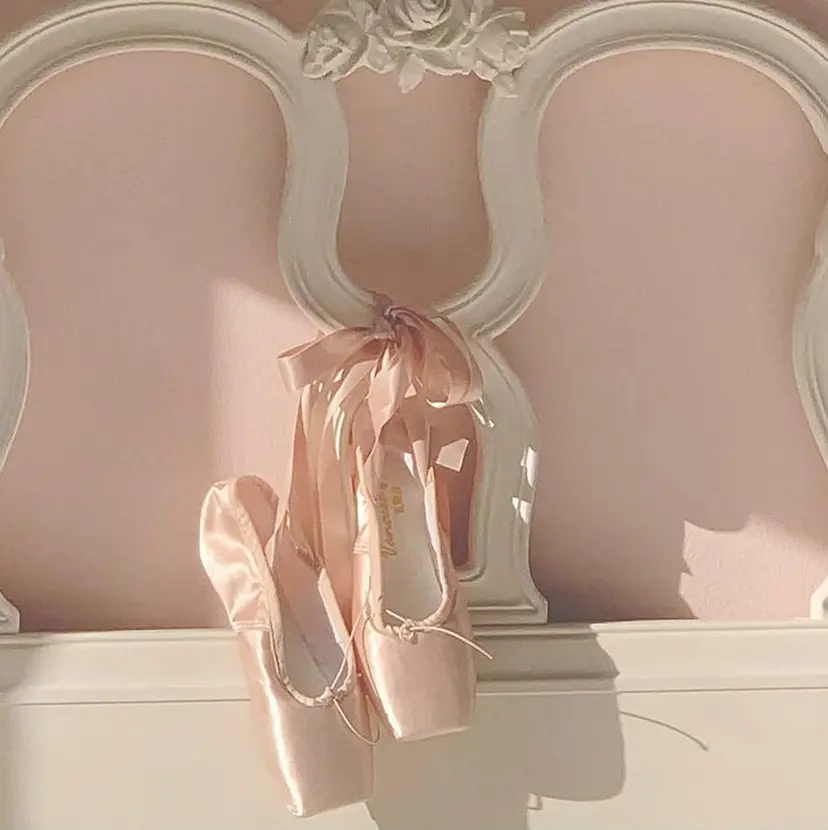 推し活/韓国/ブリー チカラーminamiの掲載