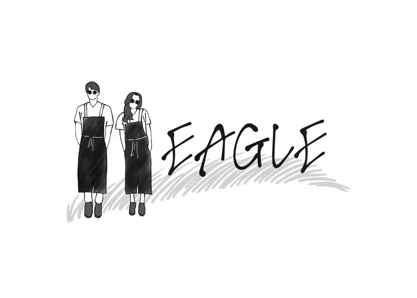 EAGLE高田馬場 EMIKA🌺の掲載