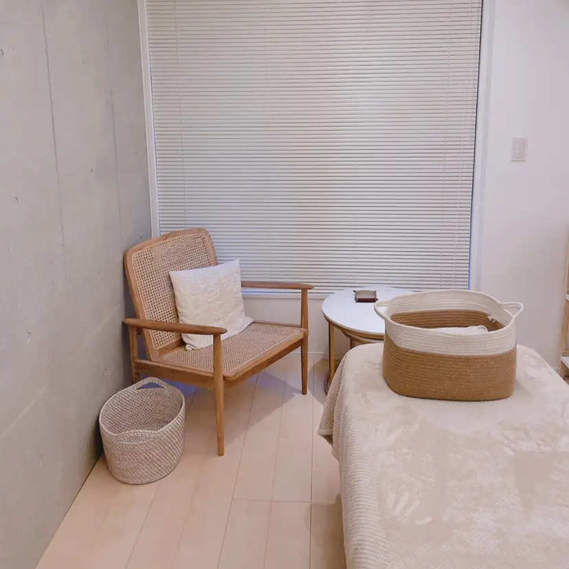 ハーブピーリング 肌再生ピーリング/の掲載