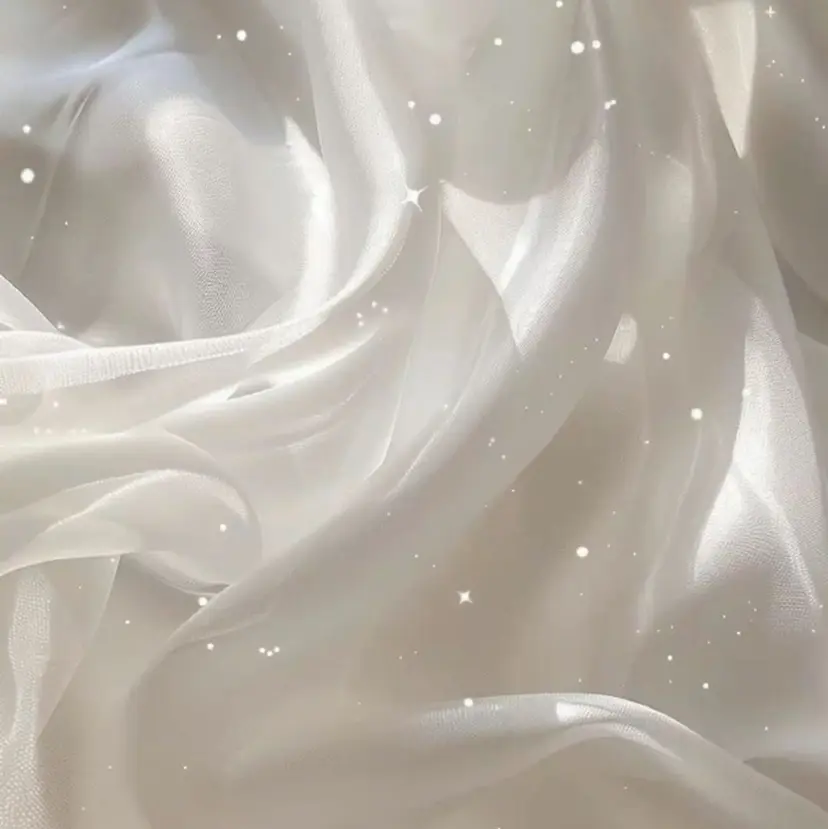 Eyelash LUCK本厚木の掲載