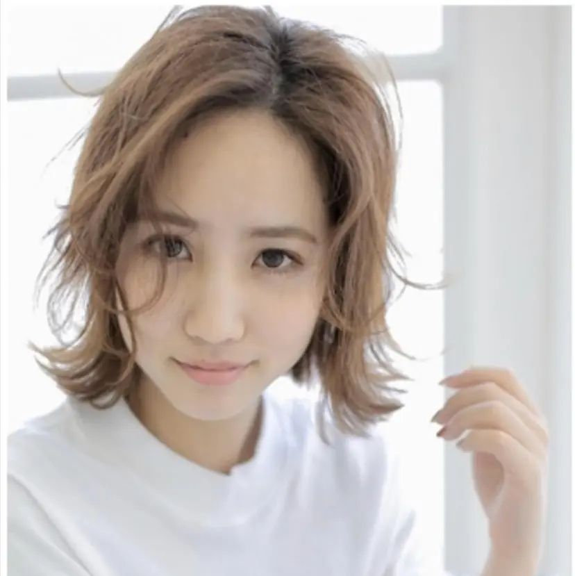 杉山 拓矢の掲載