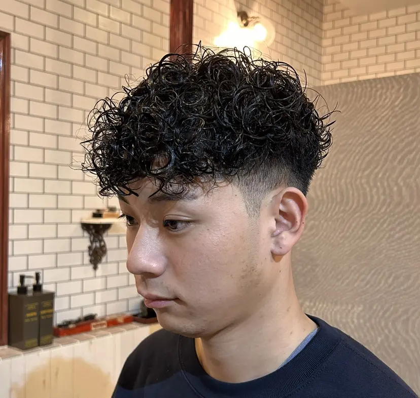 吉田 龍人の掲載