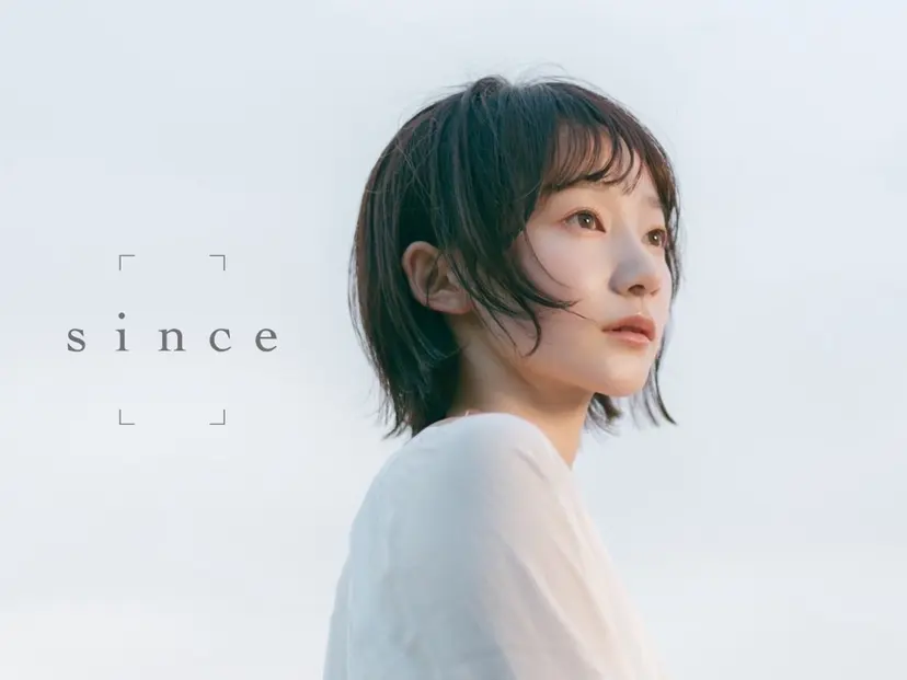 🫧小顔×似合わせ× 透明感カラー🫧の掲載