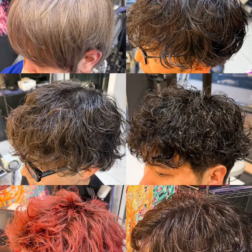 レディースモデル募集 無料/田中海斗の掲載