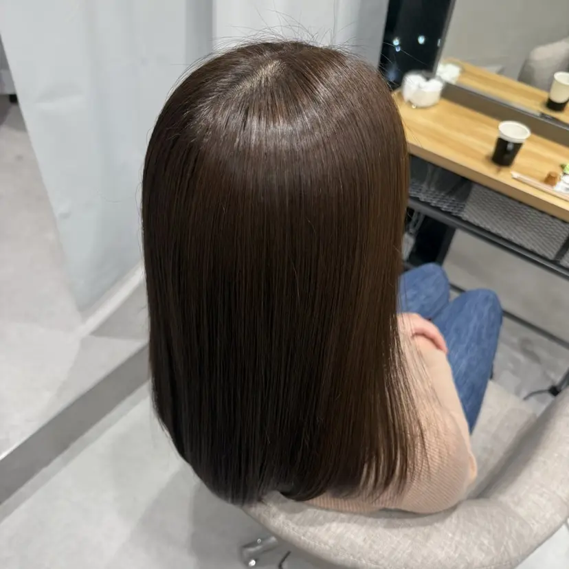 必ず笑顔で帰っていた だきます！安田祐貴の掲載