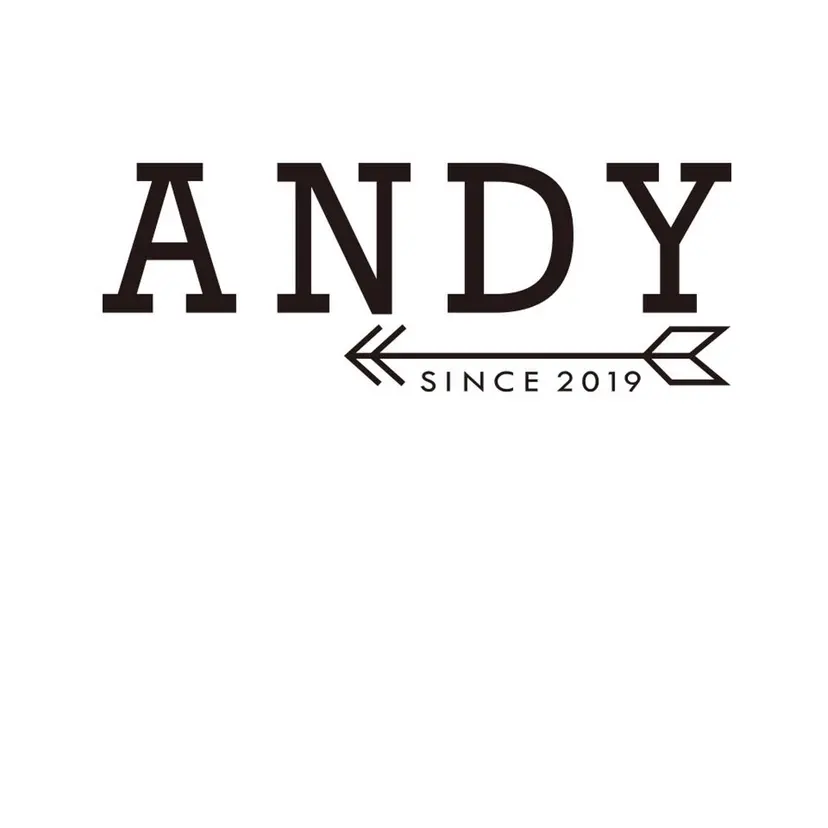 大阪メンズヘアのプロ 高橋 直希の掲載