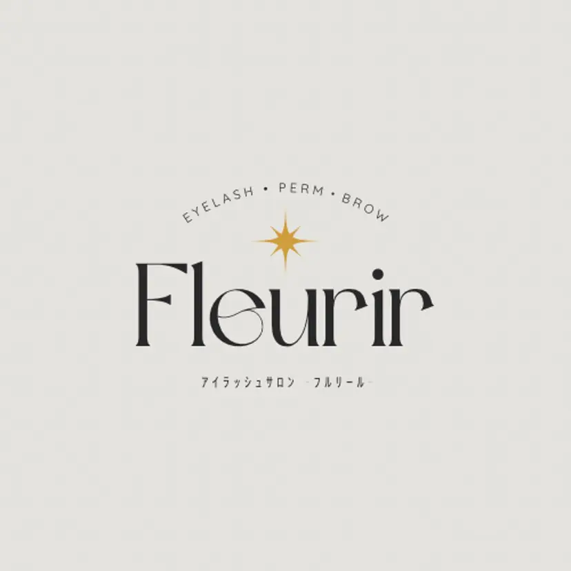 ｱｲﾗｯｼｭｻﾛﾝ Fleurirの掲載