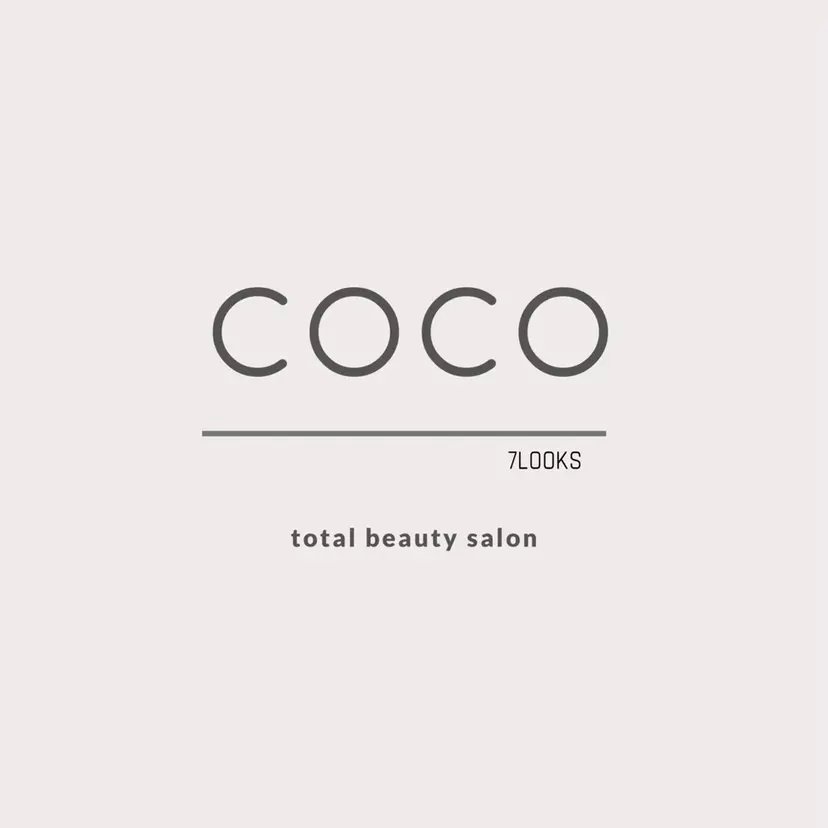 渡邉 莉莉惟の掲載