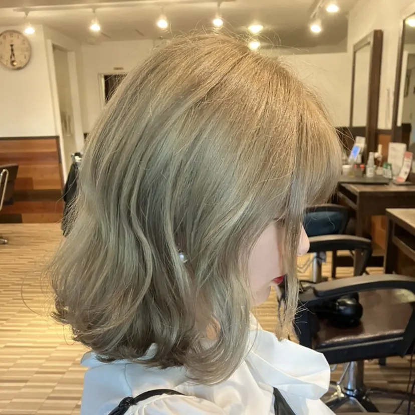 S Sの掲載