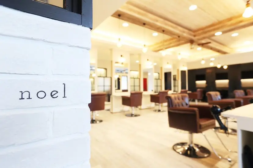 山口 凜花の掲載