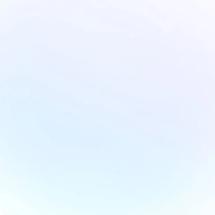 藤波 愛佳の掲載