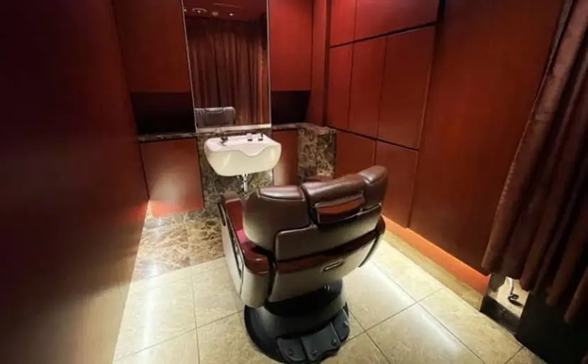 佐藤 あやの掲載