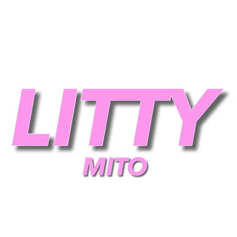 水戸/ベージュカラー 🍒RICO🍒の掲載