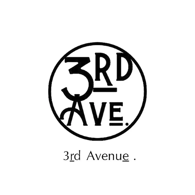 守屋 瞳子の掲載