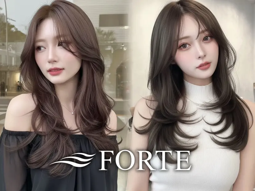 なの🎀マツパ🫧 マツエク/ヘアケアの掲載