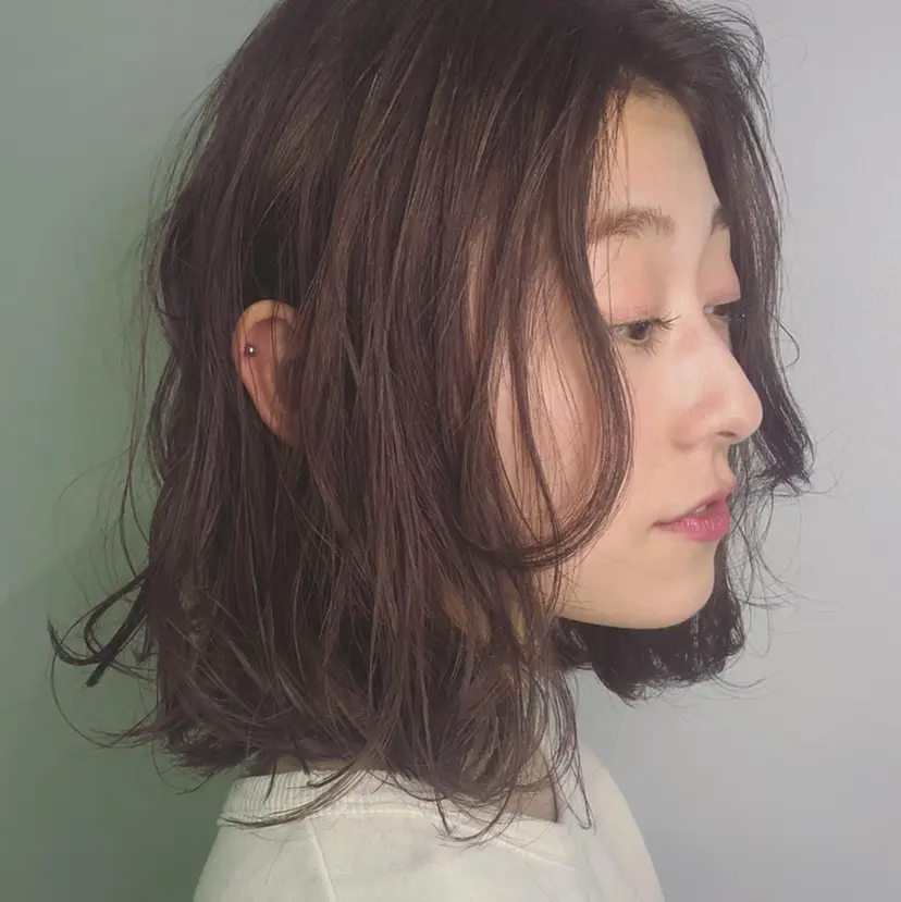 当日予約大歓迎💗 依田瑞希の掲載