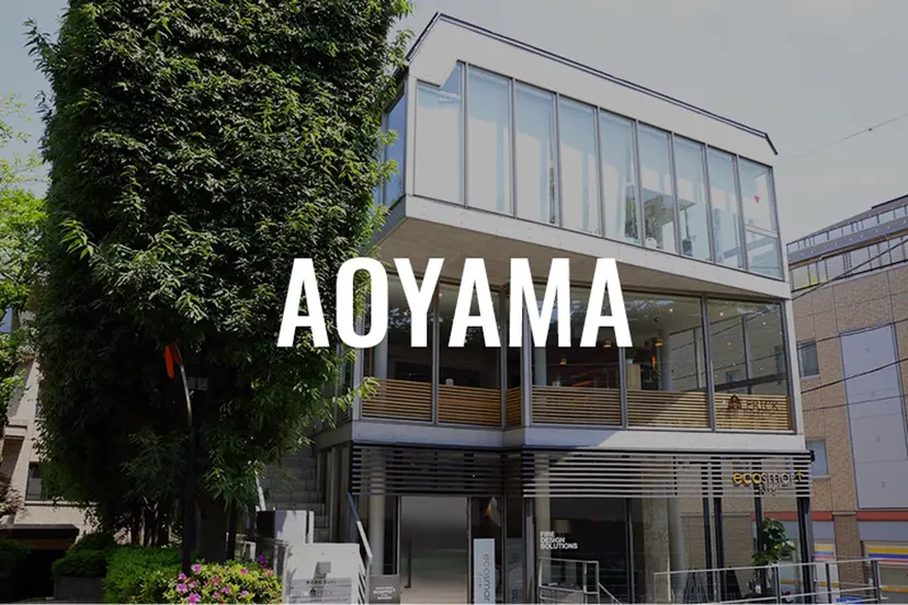 ハセガワ レナの掲載