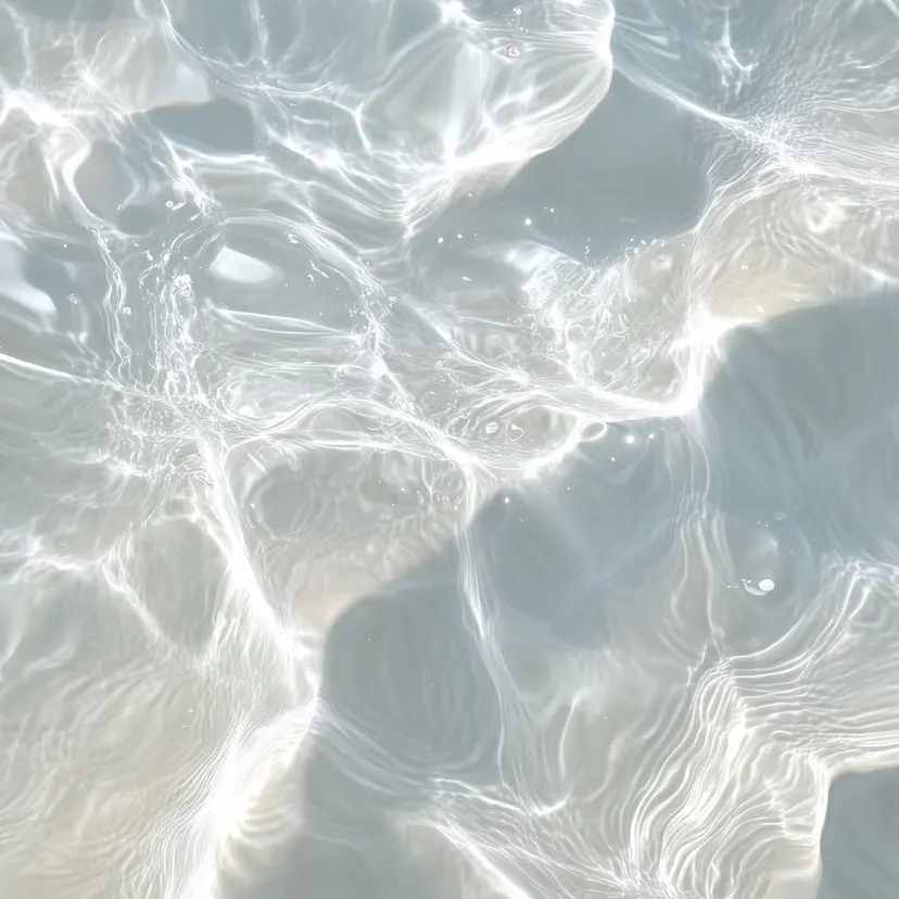 🩵 JURI🩵の掲載