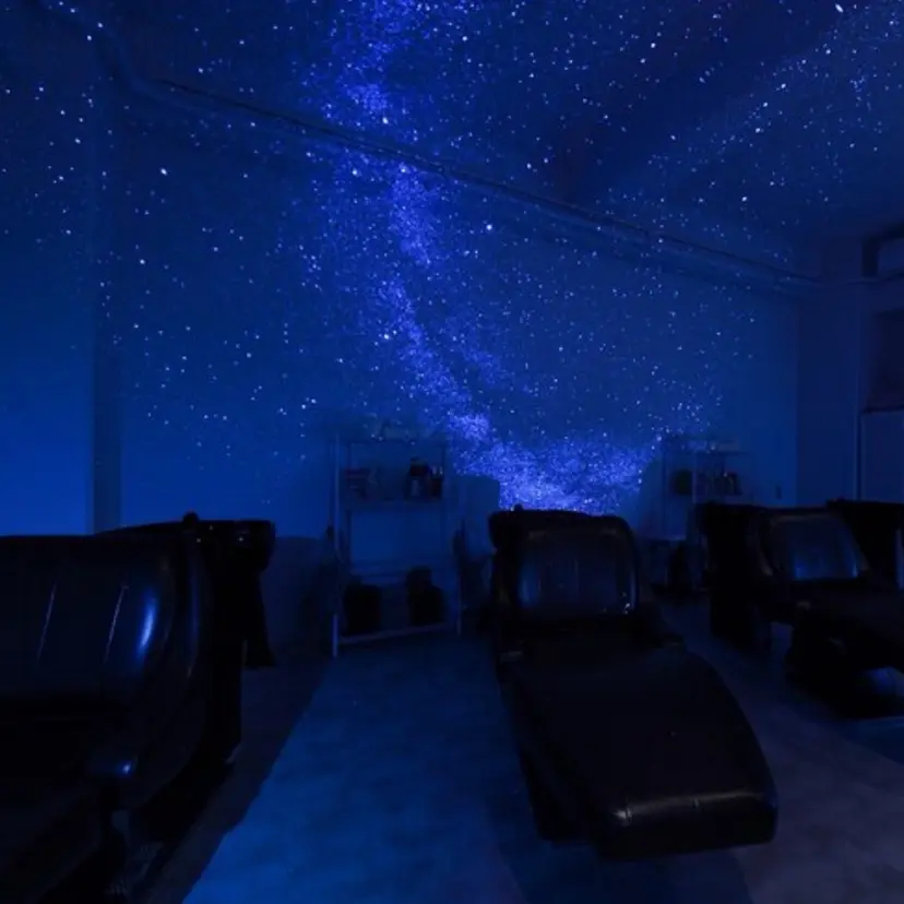 木津奈保子💚 ✨髪質改善の掲載