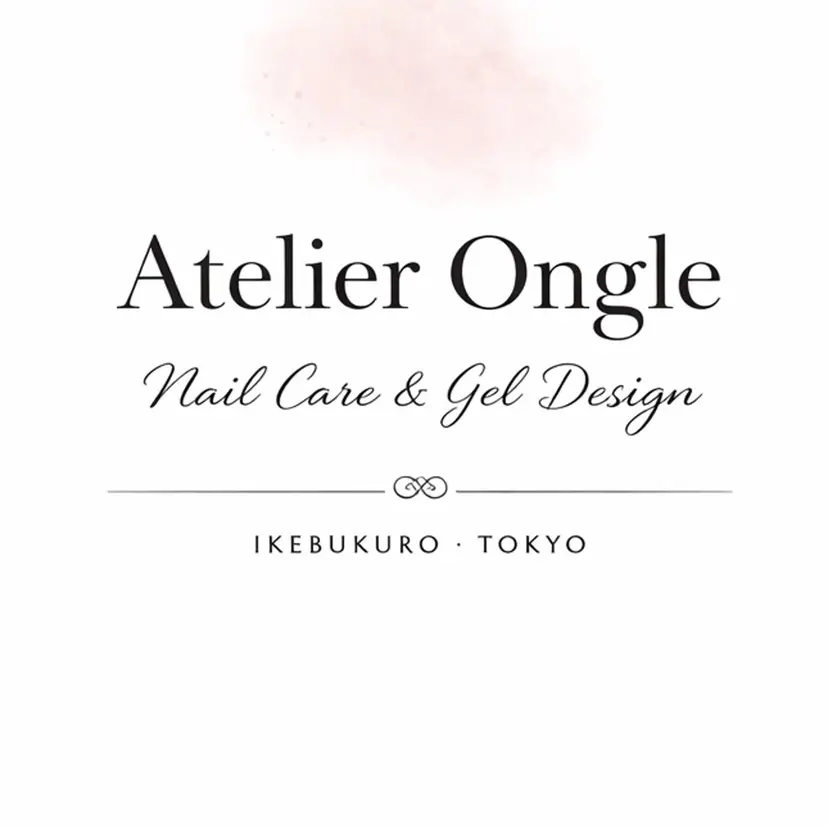 Atelier Ongle池袋の掲載