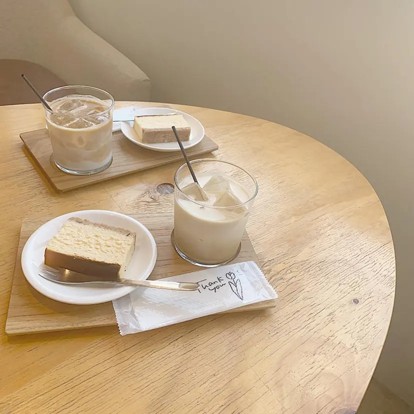 宮本 季奈の掲載