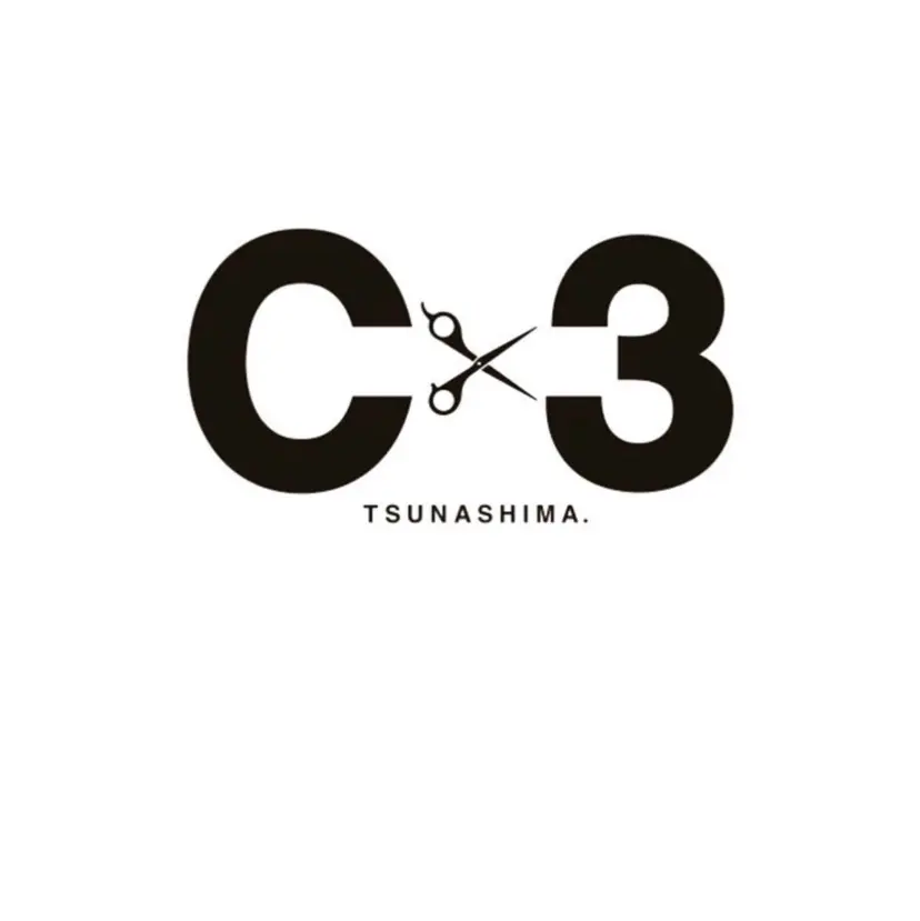 Marin 💗暖色カラー💗の掲載