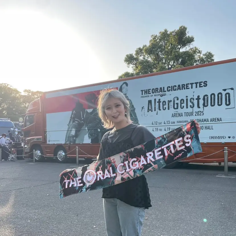 🧸似合わせデザイン ほそいけいこ🧸の掲載