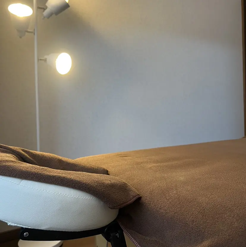 福田 香央里の掲載