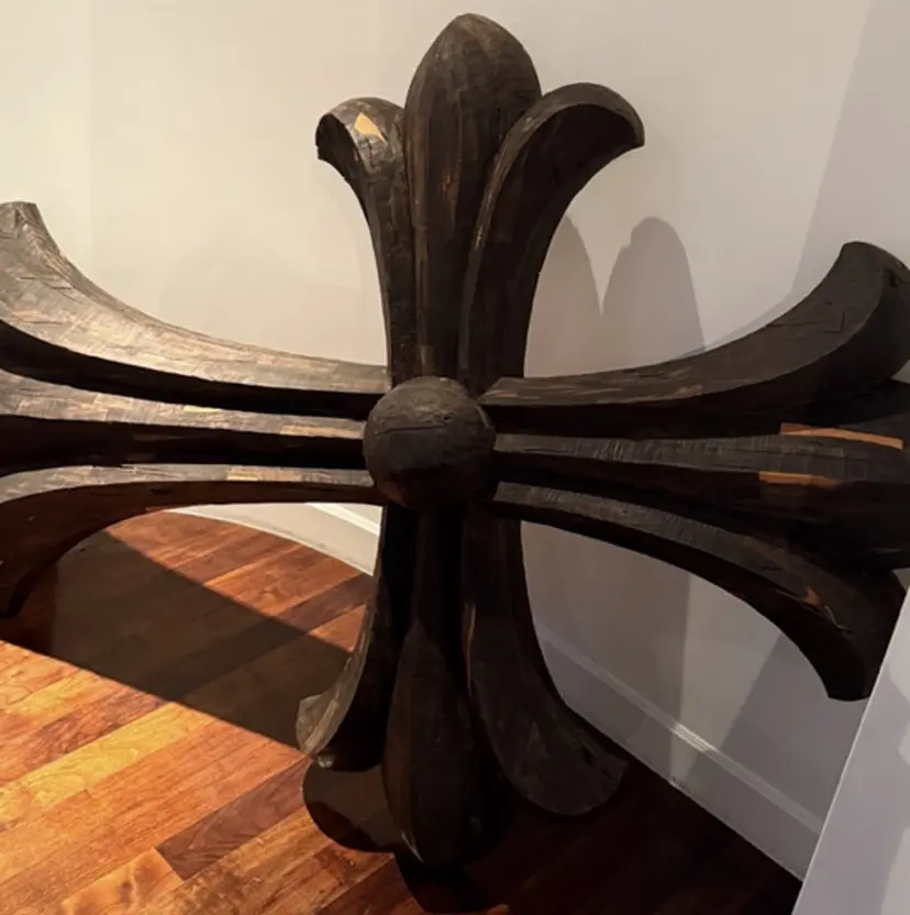 🩷ハイトーン特化 ayumi🩷の掲載