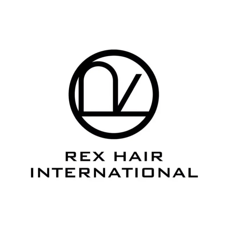 眞鍋 瑠斗の掲載