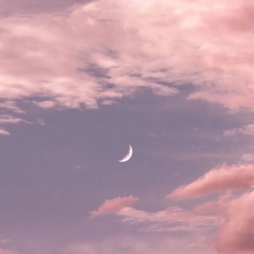 𝑎𝑦𝑎𝑘𝑎 ♡の掲載