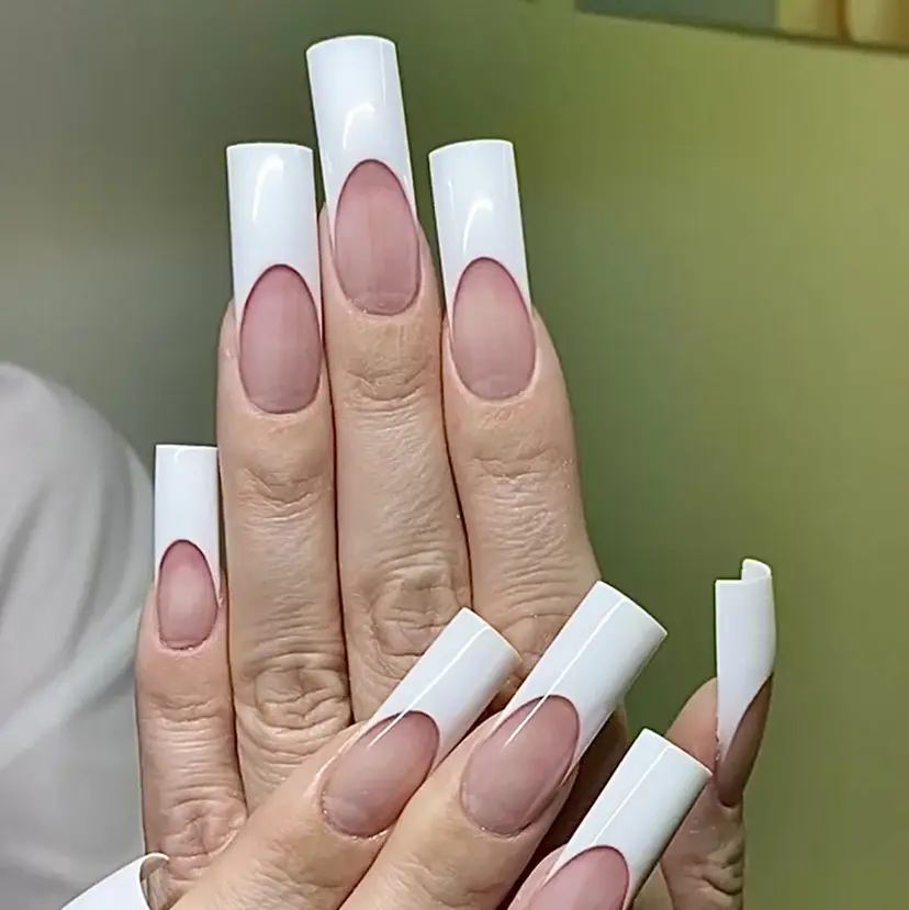 JNA本部認講師 adachiの掲載