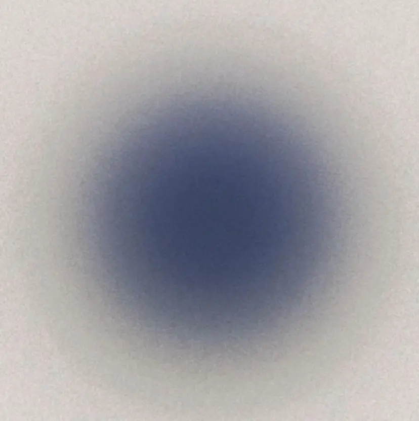 梅田/束感まつ毛 🫧saikaの掲載