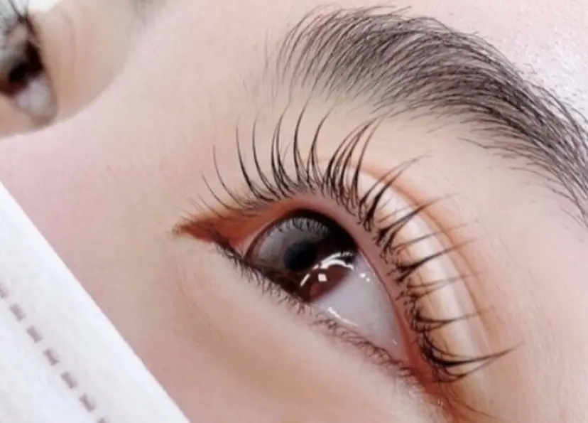 ✧N. BLANC✧ 御成門の掲載