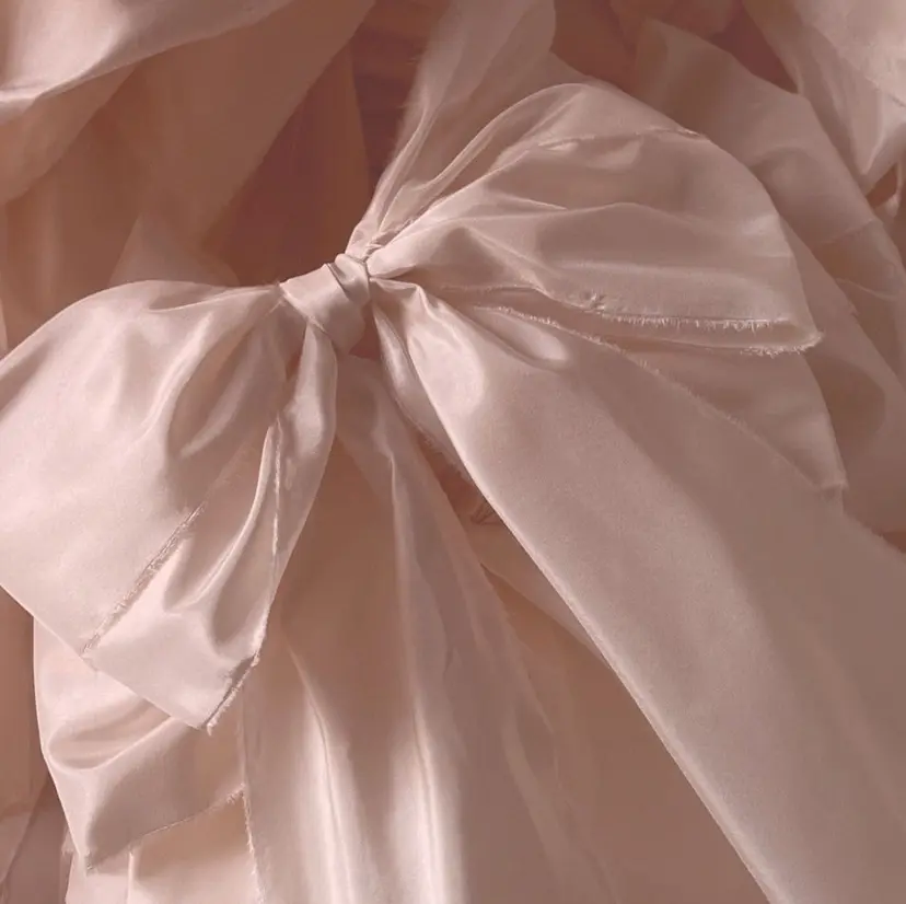 ハガ コトコの掲載