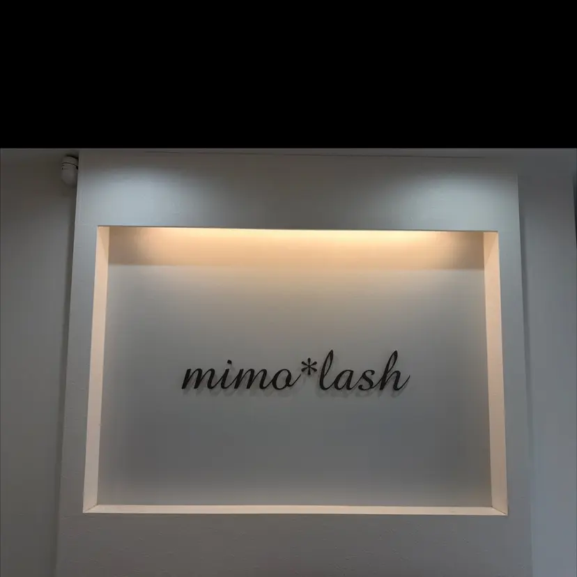 mimolash🎀 koharu👗の掲載