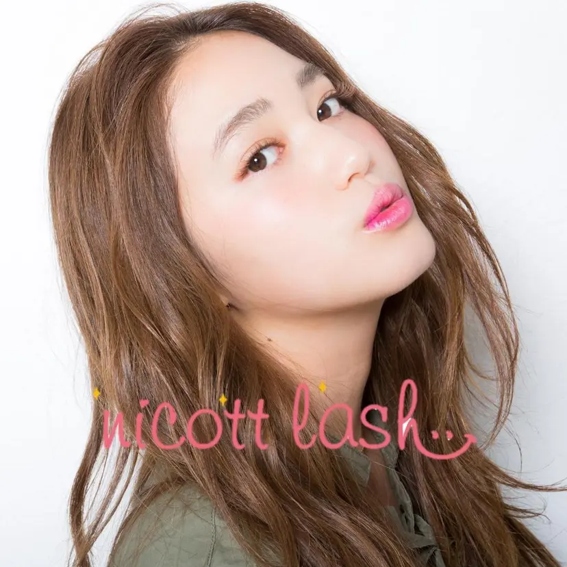 ニコット ラッシュ 神戸三宮店の掲載