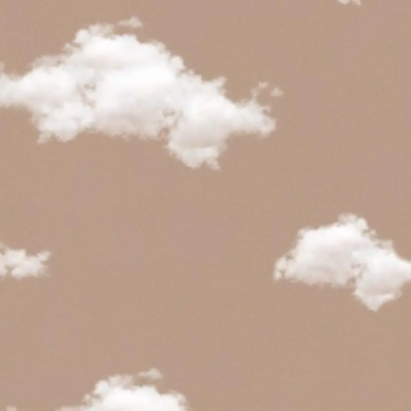 韓国ヘア🦋 MIYUの掲載