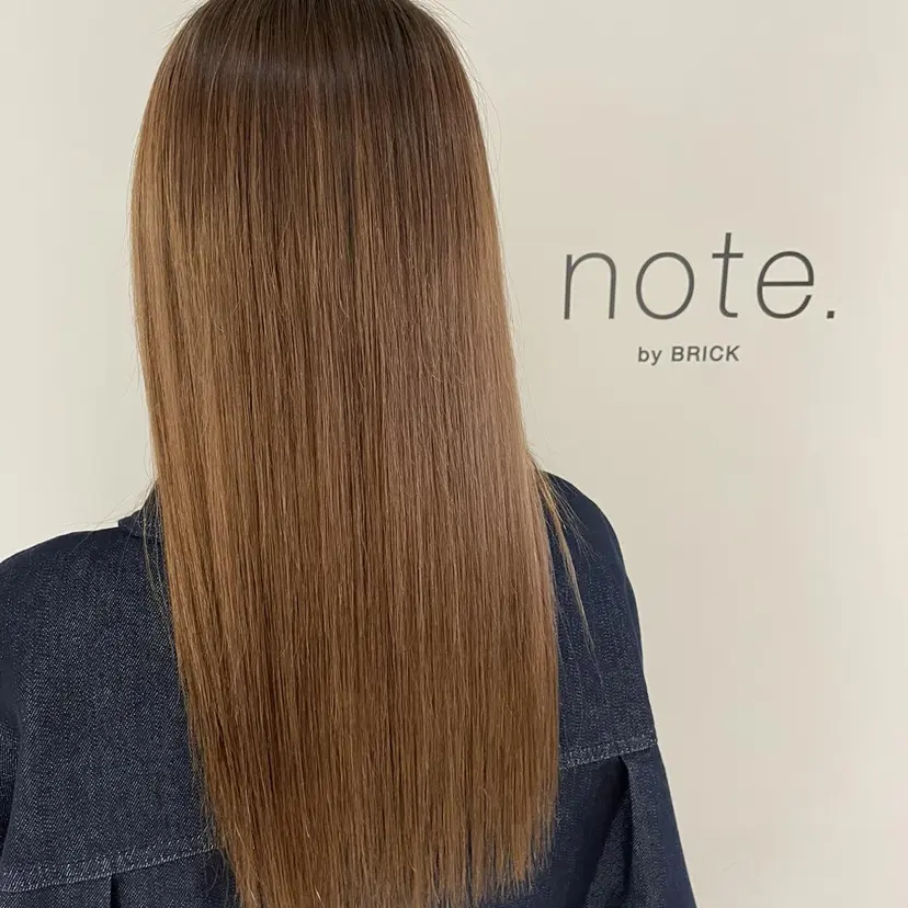 村上 晋平の掲載