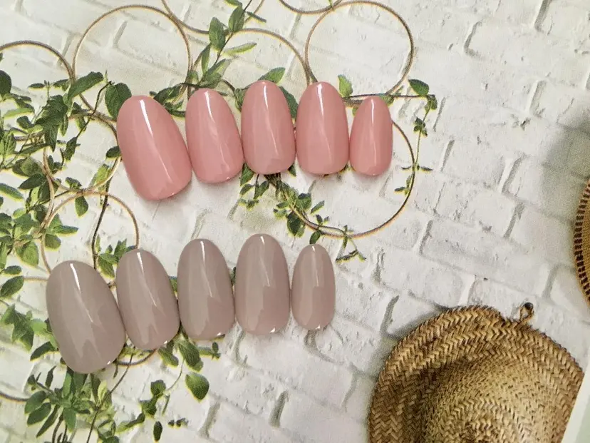 アプレラプリュイ 新百合ヶ丘hitomの掲載