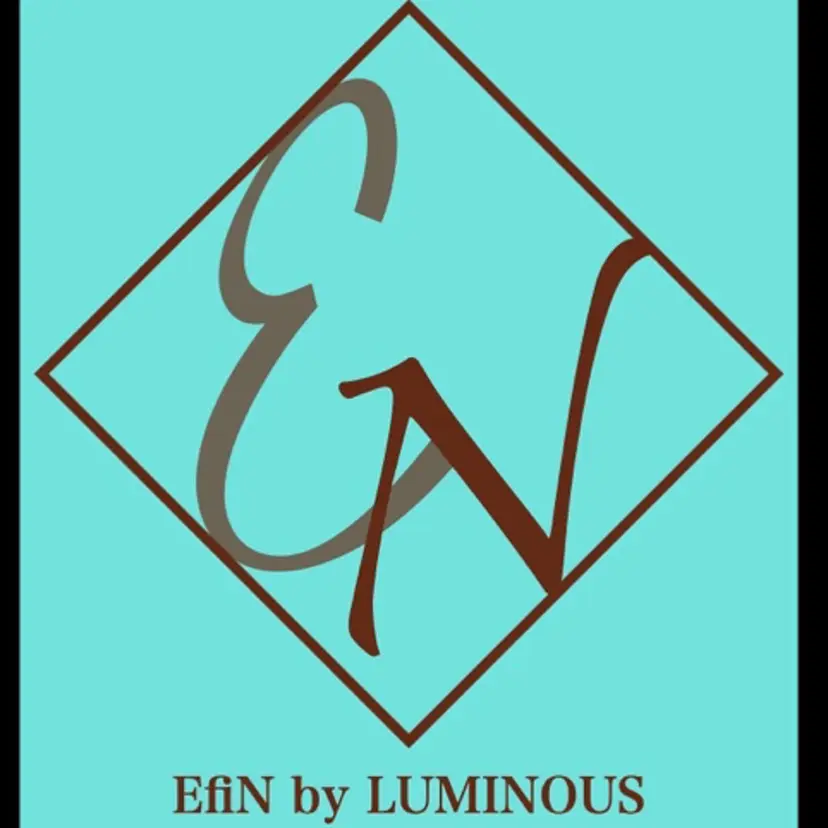 EfiNエフィン 青山店 小池の掲載