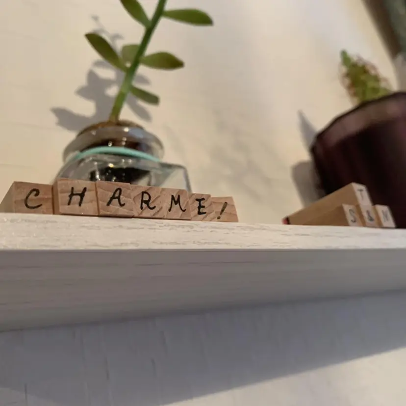 シャルム 仲川の掲載