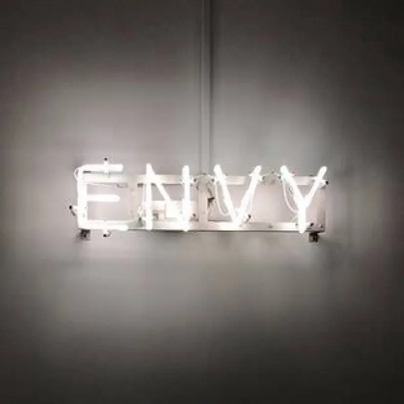 men'scut募集 /艶カラー/上杉健太の掲載