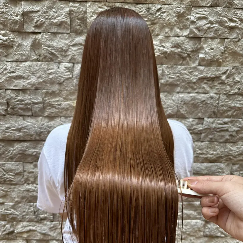 早坂 匠/酸性ストレートの掲載